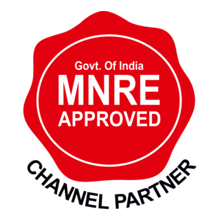 MNRE logo