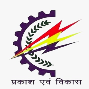 MPMKVVCL logo