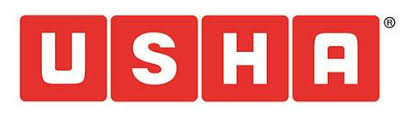 Usha Solar logo